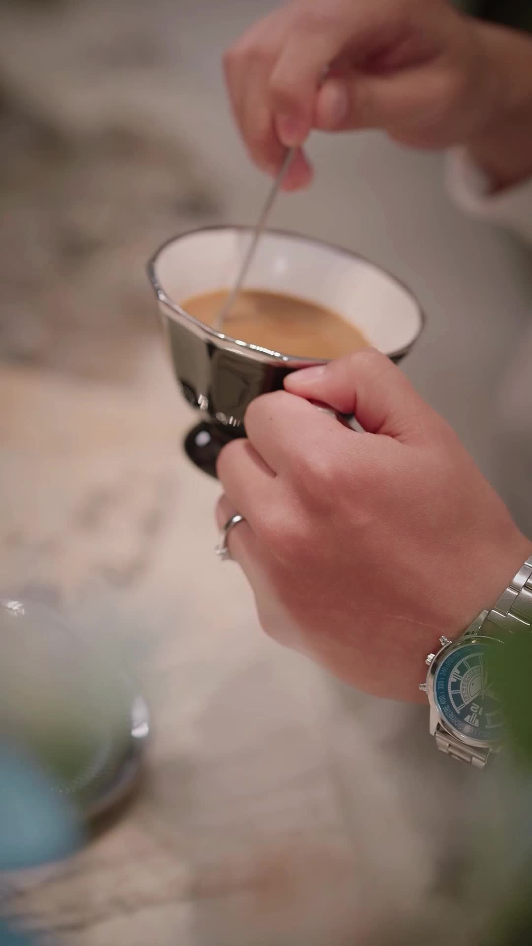 EP. 2 - เมียทรยศ ฉันไลฟ์สดทั่วเน็ต 